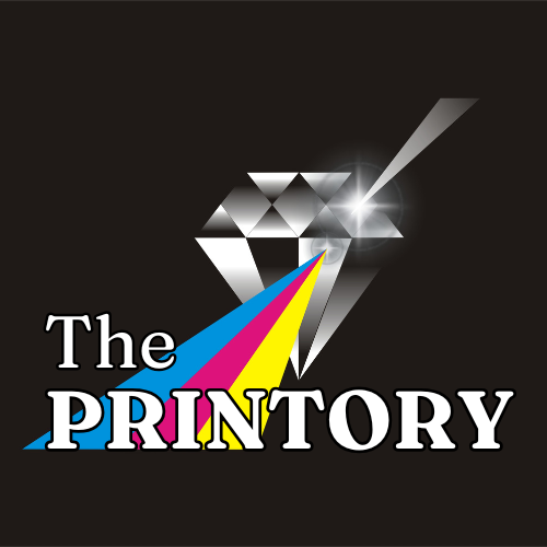 The PRINTORY